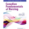 Canadian Fundamentals Of Nursing