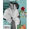 Hollywood Forever