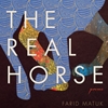 The Real Horse