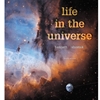 Life In The Universe