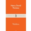 WALDEN