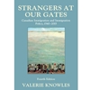 STRANGERS AT OUR GATES