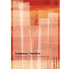 INDIGENOUS STATISTICS: A QUANTITATIVE RESEARCH METHODOLOGY