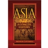 ASIA: A CONCISE HISTORY