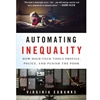 AUTOMATING INEQUALITY
