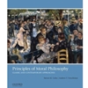 PRINCIPLES OF MORAL PHILOSOPHY