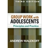 Group Work With Adolescents
