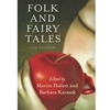 Folk and Fairy Tales