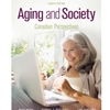 Aging and Society