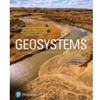 GEOSYSTEMS UPDATED LLV CAN.ED.