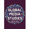 GLOBAL MEDIA STUDIES