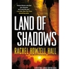 LAND OF SHADOWS