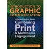 Introduction to Graphic Communication