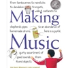 MAKING MUSIC