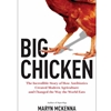 BIG CHICKEN
