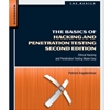 Basics of Hacking and Penetration Testing