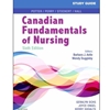 STUDY GUIDE FOR CANADIAN FUNDAMENTALS OF NURSING