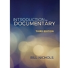 INTRODUCTION TO DOCUMENTARY