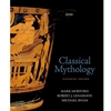 CLASSICAL MYTHOLOGY