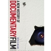 NEW HISTORY OF DOCUMENTARY FILM