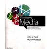 CONVERGING MEDIA