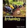 INTRODUCING ARCHAEOLOGY