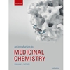 Introduction to Medicinal Chemistry