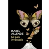 MI PAIS INVENTADO