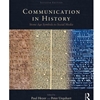 Communication in History