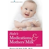 MEDICATIONS & MOTHERS MILK