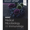 Mims' Medical Microbiology Immunology
