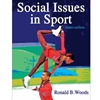 SOCIAL ISSUES IN SPORT