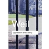Oppression And Liberty