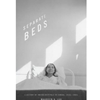 SEPARATE BEDS: A HISTROY OF INDIAN HOSPITALS IN CANADA 1920S-1980S