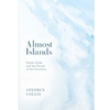 ALMOST ISLANDS
