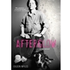 Afterglow (A Dog Memoir)
