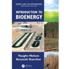 INTRODUCTION TO BIOENERGY