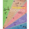 PRINCIPLES OF SOCIOLOGY