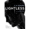 LIGHTLESS