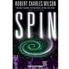 SPIN