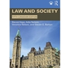 LAW & SOCIETY CAN. ED.