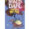 Fantastic Mr. Fox