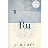 RU