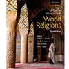 CONCISE INTRODUCTION TO WORLD RELIGIONS