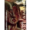 SO LONG BEEN DREAMING: POSTCOLONIAL SCIENCE FICTION & FANTASY