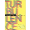 TURBULENCE