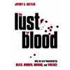 LUST FOR BLOOD