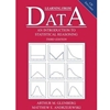 LEARNING FROM DATA INTRODUCTION TO STATISTICAL REASONING