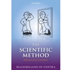 SCIENTIFIC METHOD: REFLECTIONS FROM A PRACTITIONER