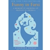 FUNNY IN FARSI: GROWING UP IRANIAN IN AMERICA